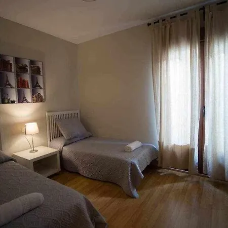 Chantria * Teruel