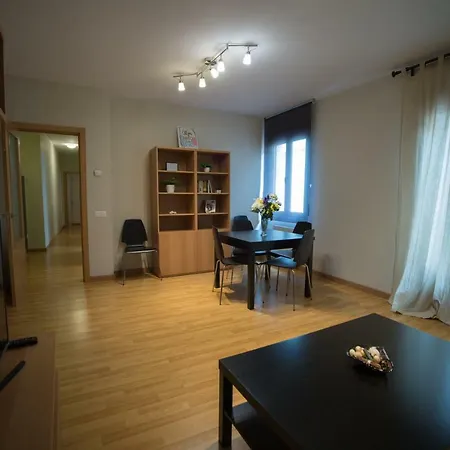 Chantria Teruel